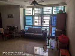 Blk 688D Woodlands Drive 75 (Woodlands), HDB 4 Rooms #554106691